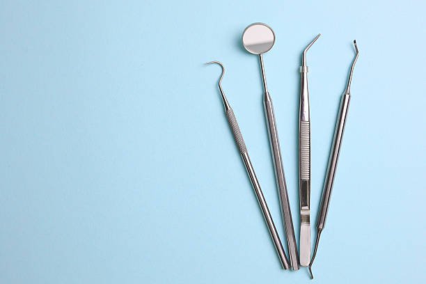 Trusted Dental Implants service in Culloden, WV - Dentist Open Now